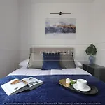 4 Stars, Luxury Butterfly & Bike Apartments, Orlowo, 6 Mieszkan, Z Oddzielna Sypialnia, Winda I Platnym Parkingiem, Blisko Drog Rowerowych, Niedaleko Molo, Golf, Stadnina, Adventure Park, Summerwinter Brand Appartamento Gdynia