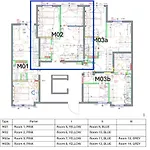 Appartamento 4 Stars, Luxury Butterfly & Bike Apartments, Orlowo, 6 Mieszkan, Z Oddzielna Sypialnia, Winda I Platnym Parkingiem, Blisko Drog Rowerowych, Niedaleko Molo, Golf, Stadnina, Adventure Park, Summerwinter Brand *