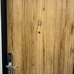 4 Stars, Luxury Butterfly & Bike Apartments, Orlowo, 6 Mieszkan, Z Oddzielna Sypialnia, Winda I Platnym Parkingiem, Blisko Drog Rowerowych, Niedaleko Molo, Golf, Stadnina, Adventure Park, Summerwinter Brand Gdynia