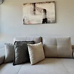 4 Stars, Luxury Butterfly & Bike Apartments, Orlowo, 6 Mieszkan, Z Oddzielna Sypialnia, Winda I Platnym Parkingiem, Blisko Drog Rowerowych, Niedaleko Molo, Golf, Stadnina, Adventure Park, Summerwinter Brand Gdynia
