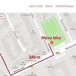 4 Stars, Luxury Butterfly & Bike Apartments, Orlowo, 15 Mieszkan, Z Oddzielna Sypialnia, Winda I Platnym Parkingiem, Blisko Drog Rowerowych, Niedaleko Molo, Golf, Stadnina, Adventure Park, Summerwinter Brand شقة غدينيا