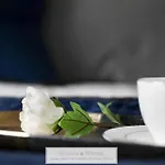 شقة 4 Stars, Luxury Butterfly & Bike Apartments, Orlowo, 15 Mieszkan, Z Oddzielna Sypialnia, Winda I Platnym Parkingiem, Blisko Drog Rowerowych, Niedaleko Molo, Golf, Stadnina, Adventure Park, Summerwinter Brand