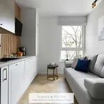 4 Stars, Luxury Butterfly & Bike Apartments, Orlowo, 6 Mieszkan, Z Oddzielna Sypialnia, Winda I Platnym Parkingiem, Blisko Drog Rowerowych, Niedaleko Molo, Golf, Stadnina, Adventure Park, Summerwinter Brand * Gdynia