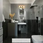 4 Stars, Luxury Butterfly & Bike Apartments, Orlowo, 15 Mieszkan, Z Oddzielna Sypialnia, Winda I Platnym Parkingiem, Blisko Drog Rowerowych, Niedaleko Molo, Golf, Stadnina, Adventure Park, Summerwinter Brand غدينيا