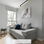 Lejlighed 4 Stars, Luxury Butterfly & Bike Apartments, Orlowo, 6 Mieszkan, Z Oddzielna Sypialnia, Winda I Platnym Parkingiem, Blisko Drog Rowerowych, Niedaleko Molo, Golf, Stadnina, Adventure Park, Summerwinter Brand