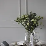 4 Stars, Luxury Butterfly & Bike Apartments, Orlowo, 15 Mieszkan, Z Oddzielna Sypialnia, Winda I Platnym Parkingiem, Blisko Drog Rowerowych, Niedaleko Molo, Golf, Stadnina, Adventure Park, Summerwinter Brand شقة *