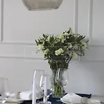 4 Stars, Luxury Butterfly & Bike Apartments, Orlowo, 15 Mieszkan, Z Oddzielna Sypialnia, Winda I Platnym Parkingiem, Blisko Drog Rowerowych, Niedaleko Molo, Golf, Stadnina, Adventure Park, Summerwinter Brand شقة غدينيا