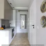 4 Stars, Luxury Butterfly & Bike Apartments, Orlowo, 15 Mieszkan, Z Oddzielna Sypialnia, Winda I Platnym Parkingiem, Blisko Drog Rowerowych, Niedaleko Molo, Golf, Stadnina, Adventure Park, Summerwinter Brand غدينيا
