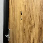 4 Stars, Luxury Butterfly & Bike Apartments, Orlowo, 6 Mieszkan, Z Oddzielna Sypialnia, Winda I Platnym Parkingiem, Blisko Drog Rowerowych, Niedaleko Molo, Golf, Stadnina, Adventure Park, Summerwinter Brand Lejlighed