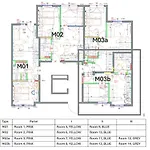 4 Stars, Luxury Butterfly & Bike Apartments, Orlowo, 6 Mieszkan, Z Oddzielna Sypialnia, Winda I Platnym Parkingiem, Blisko Drog Rowerowych, Niedaleko Molo, Golf, Stadnina, Adventure Park, Summerwinter Brand Appartamento