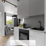 4 Stars, Luxury Butterfly & Bike Apartments, Orlowo, 15 Mieszkan, Z Oddzielna Sypialnia, Winda I Platnym Parkingiem, Blisko Drog Rowerowych, Niedaleko Molo, Golf, Stadnina, Adventure Park, Summerwinter Brand شقة *