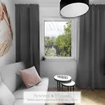4 Stars, Luxury Butterfly & Bike Apartments, Orlowo, 15 Mieszkan, Z Oddzielna Sypialnia, Winda I Platnym Parkingiem, Blisko Drog Rowerowych, Niedaleko Molo, Golf, Stadnina, Adventure Park, Summerwinter Brand غدينيا