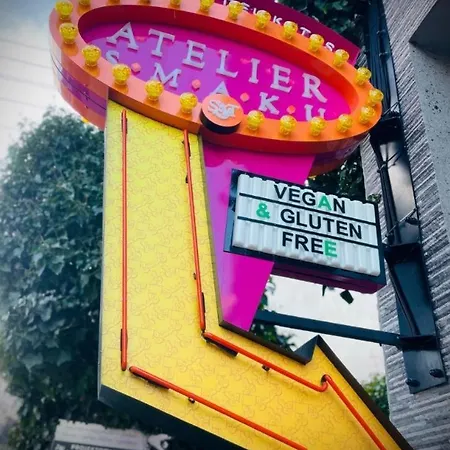 4 Stars, Luxury Butterfly & Bike Apartments, Orlowo, 15 Mieszkan, Z Oddzielna Sypialnia, Winda I Platnym Parkingiem, Blisko Drog Rowerowych, Niedaleko Molo, Golf, Stadnina, Adventure Park, Summerwinter Brand * Gdynia