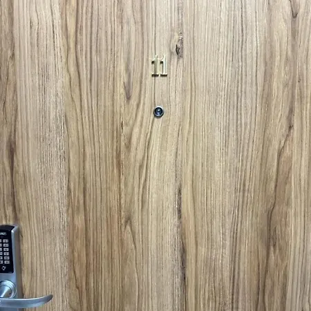 4 Stars, Luxury Butterfly & Bike Apartments, Orlowo, 15 Mieszkan, Z Oddzielna Sypialnia, Winda I Platnym Parkingiem, Blisko Drog Rowerowych, Niedaleko Molo, Golf, Stadnina, Adventure Park, Summerwinter Brand