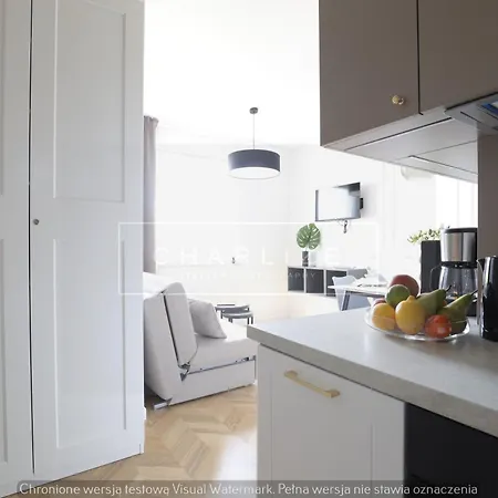 Apartamento 4 Stars, Butterfly Apartments By Summerwinter Wroclawska Orlowo Z 2 Lub 1 Sypialnia Premium, Parking, Winda, Rowerownia, Driving Golf Gdynia