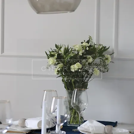 4 Stars, Luxury Butterfly & Bike Apartments, Orlowo, 15 Mieszkan, Z Oddzielna Sypialnia, Winda I Platnym Parkingiem, Blisko Drog Rowerowych, Niedaleko Molo, Golf, Stadnina, Adventure Park, Summerwinter Brand Appartamento Gdynia