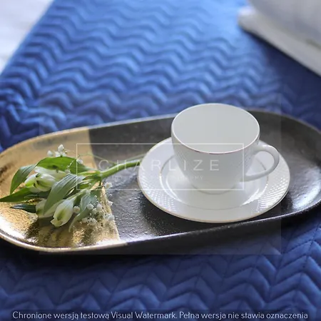 4 Stars, Luxury Butterfly & Bike Apartments, Orlowo, 15 Mieszkan, Z Oddzielna Sypialnia, Winda I Platnym Parkingiem, Blisko Drog Rowerowych, Niedaleko Molo, Golf, Stadnina, Adventure Park, Summerwinter Brand Appartamento