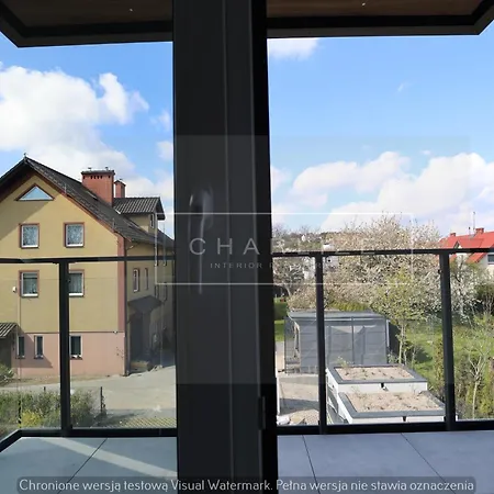 Apartmán 4 Stars, New Luxury Butterfly & Bike Apartments, Gdynia Orlowo, 15 Wyposazonych Mieszkan, Z Sypialnia, Winda I Platnym Parkingiem, Wysoki Standard Summerwinter, Blisko Molo Orlowo, Drog Rowerowych, Stadniny I Golf Park *