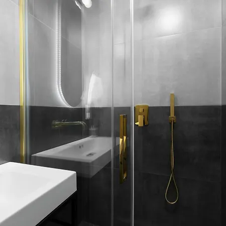 Apartmán 4 Stars, New Luxury Butterfly & Bike Apartments, Gdynia Orlowo, 15 Wyposazonych Mieszkan, Z Sypialnia, Winda I Platnym Parkingiem, Wysoki Standard Summerwinter, Blisko Molo Orlowo, Drog Rowerowych, Stadniny I Golf Park *