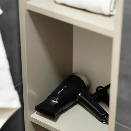 4 Stars, New Luxury Butterfly & Bike Apartments, Gdynia Orlowo, 15 Wyposazonych Mieszkan, Z Sypialnia, Winda I Platnym Parkingiem, Wysoki Standard Summerwinter, Blisko Molo Orlowo, Drog Rowerowych, Stadniny I Golf Park * Gdyně