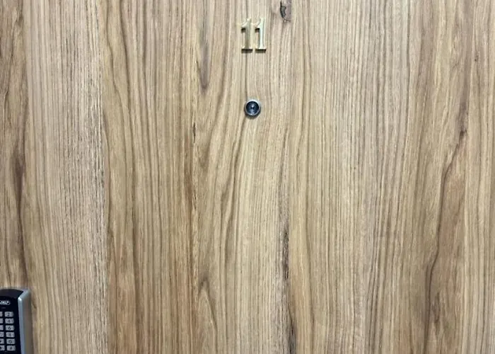 4 Stars, Luxury Butterfly & Bike Apartments, Orlowo, 15 Mieszkan, Z Oddzielna Sypialnia, Winda I Platnym Parkingiem, Blisko Drog Rowerowych, Niedaleko Molo, Golf, Stadnina, Adventure Park, Summerwinter Brand