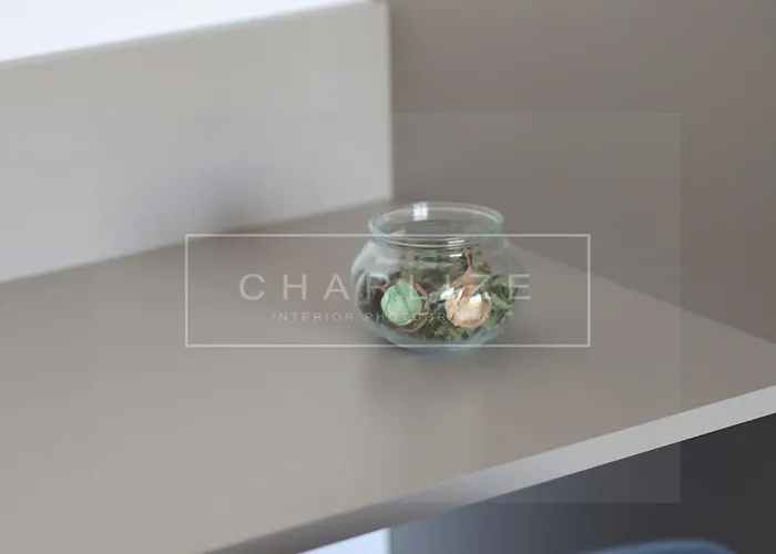 4 Stars, Luxury Butterfly & Bike Apartments, Orlowo, 15 Mieszkan, Z Oddzielna Sypialnia, Winda I Platnym Parkingiem, Blisko Drog Rowerowych, Niedaleko Molo, Golf, Stadnina, Adventure Park, Summerwinter Brand Апартаменты