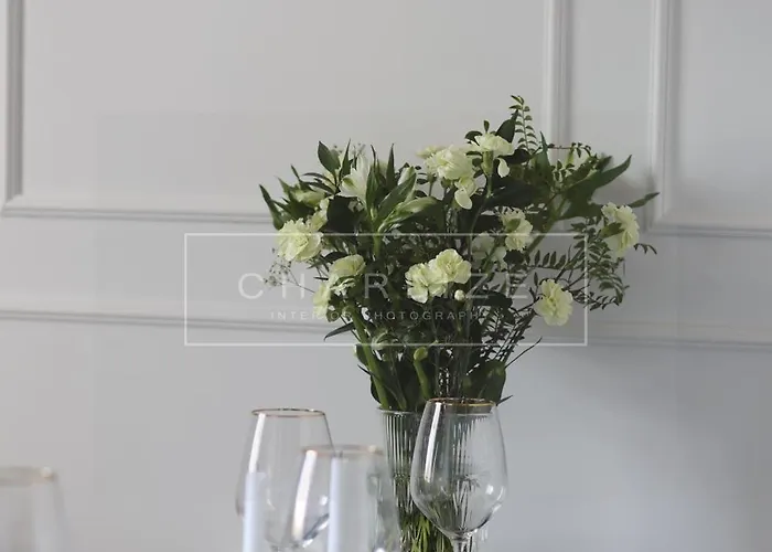 4 Stars, Luxury Butterfly & Bike Apartments, Orlowo, 15 Mieszkan, Z Oddzielna Sypialnia, Winda I Platnym Parkingiem, Blisko Drog Rowerowych, Niedaleko Molo, Golf, Stadnina, Adventure Park, Summerwinter Brand Апартаменты Гдыня