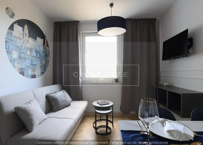 Апартаменты 4 Stars, Luxury Butterfly & Bike Apartments, Orlowo, 15 Mieszkan, Z Oddzielna Sypialnia, Winda I Platnym Parkingiem, Blisko Drog Rowerowych, Niedaleko Molo, Golf, Stadnina, Adventure Park, Summerwinter Brand Гдыня