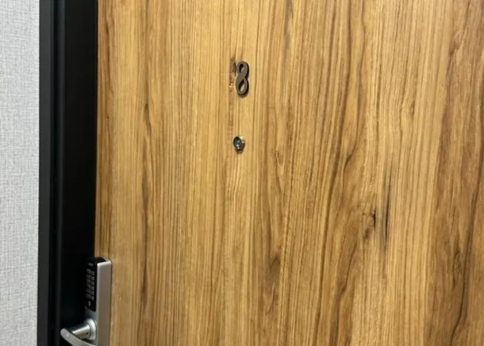 4 Stars, Luxury Butterfly & Bike Apartments, Orlowo, 15 Mieszkan, Z Oddzielna Sypialnia, Winda I Platnym Parkingiem, Blisko Drog Rowerowych, Niedaleko Molo, Golf, Stadnina, Adventure Park, Summerwinter Brand Апартаменты